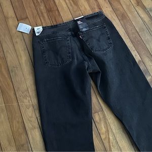 LEVIS 501 - very low rise trim ❤️‍🔥 29/30